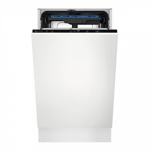 Встраиваемая посудомоечная машина ELECTROLUX EEA23210L