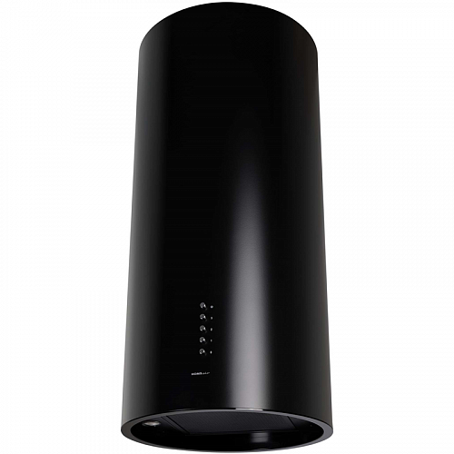 Кухонная вытяжка HOMSair FLY 1000SD 39 BLACK