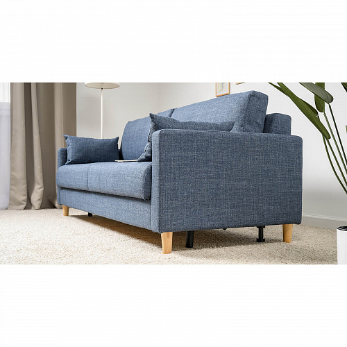 Диван-кровать Дилан ТД 461