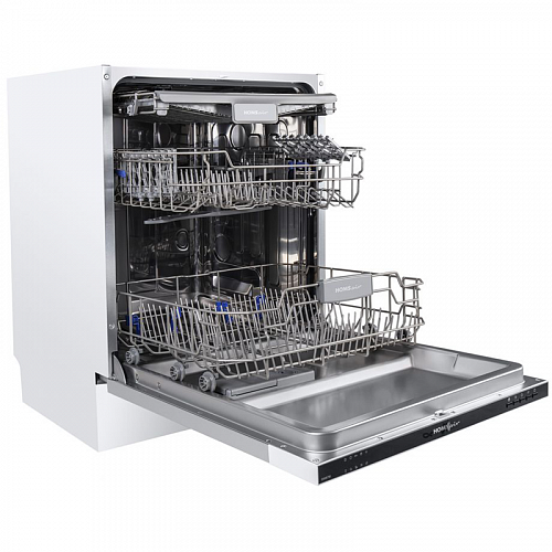 Посудомоечная бытовая машина HOMSair DW67M DW67M