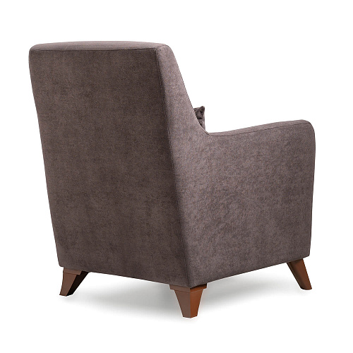 Кресло Либерти ТК 305