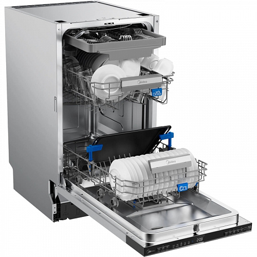 Посудомоечная машина Midea MID45S485I