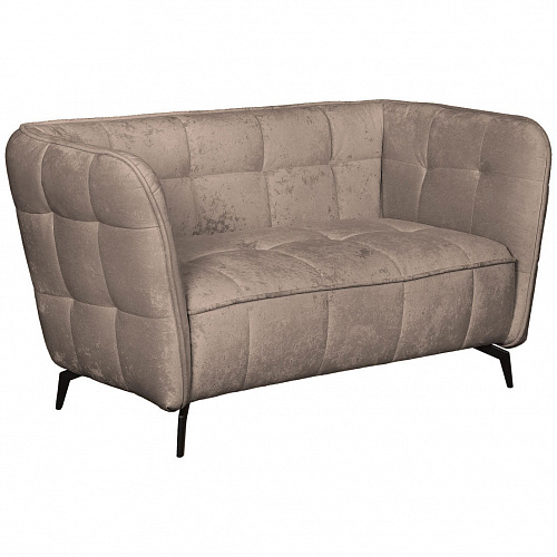 Диван Осло PLUSH LATTE