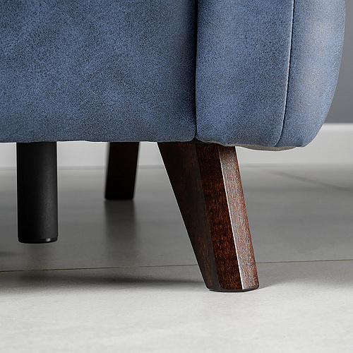 Диван-кровать Дорис N ТД 196