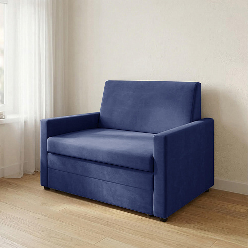 Диван Виктория-5 900