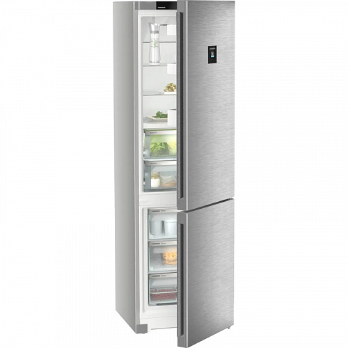 Холодильники LIEBHERR CBNsdc 573i-22 001