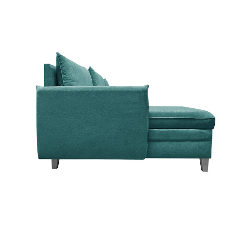 Угловой диван Лофт Компакт