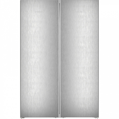 Холодильник LIEBHERR XRFsf 5225-22 001