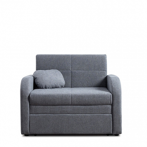 Кресло-кровать Тео ТК 909