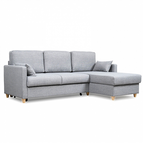 Угловой диван Дилан ТД 464