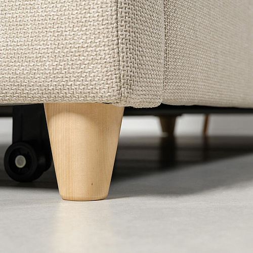 Угловой диван Дилан ТД 460