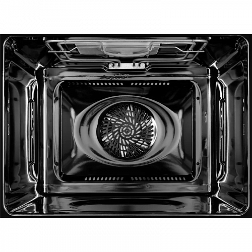 Встраиваемый духовой шкаф Kuppersberg HK 616 Black Встраиваемый духовой шкаф Kuppersberg HK 616 Black