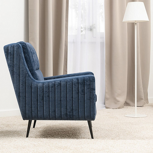 Кресло Изабель ТК 739