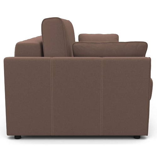 Диван РИМ CATANIA KORIZA/Орех