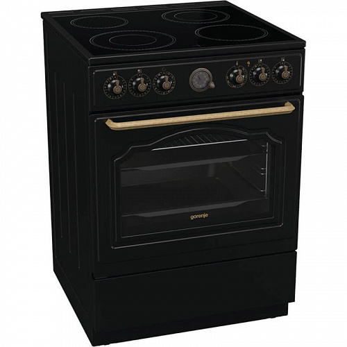 Плита GORENJE GECS6B71CLB