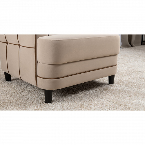 Кресло Черри Н ТК 284/1