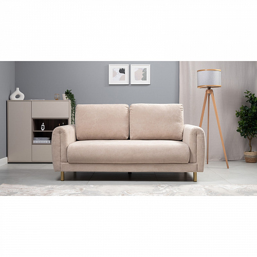 Диван-кровать Оникс ТД 204