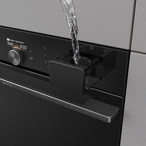 Духовой шкаф Gorenje BSA6138B