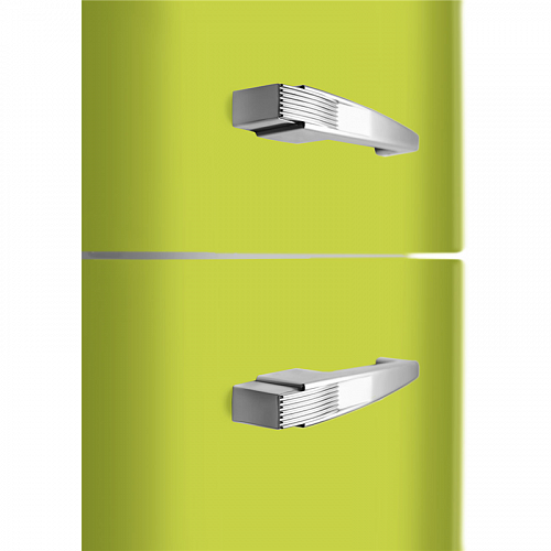 Холодильник SMEG FAB32RLI5
