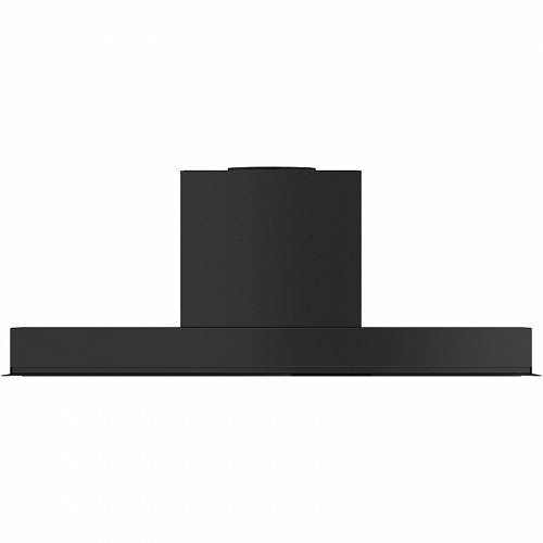 Вытяжка Franke 305.0738.601 305.0738.601