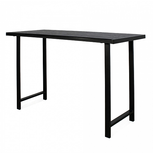 Стол-консоль М203 ДПК