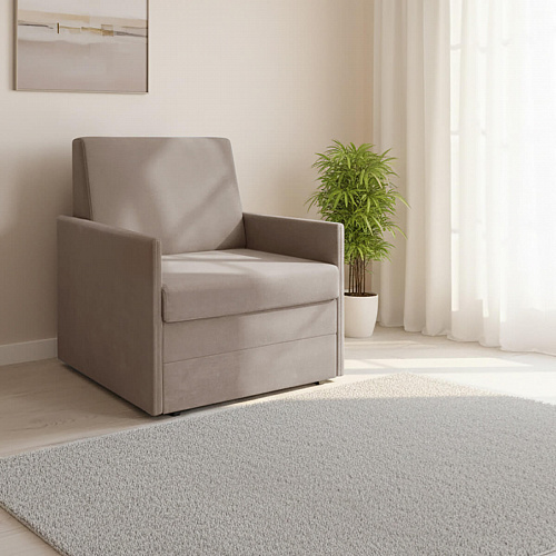 Диван Виктория-5 650 2К