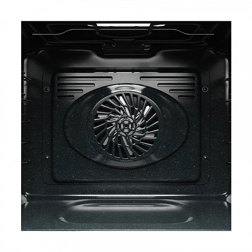 Электрический духовой шкаф Kuppersberg HT 612 BX