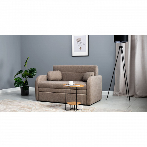 Диван-кровать Тео ТД 906