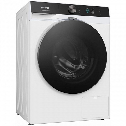Стиральная машина Gorenje WG894A1P1