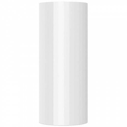 ВЫТЯЖКА MAUNFELD Adelaide 39 Wall White