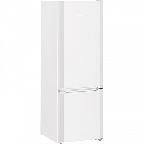 Холодильники Liebherr CUe 2831-26 001