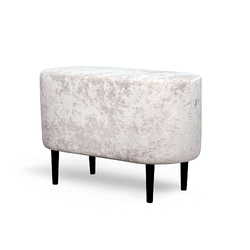 Банкетка Олаф Тиффани бежевый