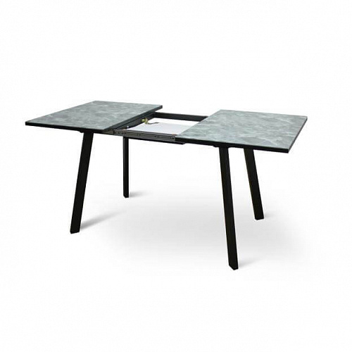 Стол обеденный Берк СТ М194