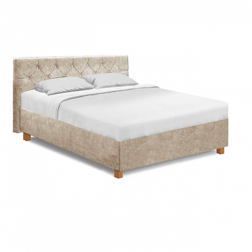 Кровать - тахта с подъёмным механизмом Люкс 1400 БНП Кровать - тахта с подъёмным механизмом Люкс 1400 БНП