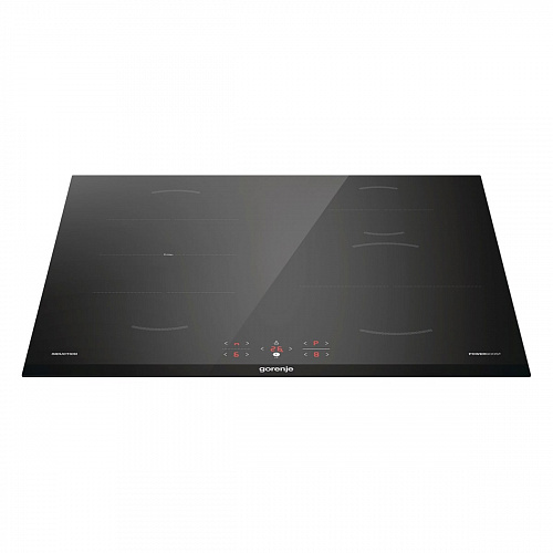 Варочная панель Gorenje GI6421BC