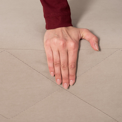 Диван-кровать Франо ТД 600