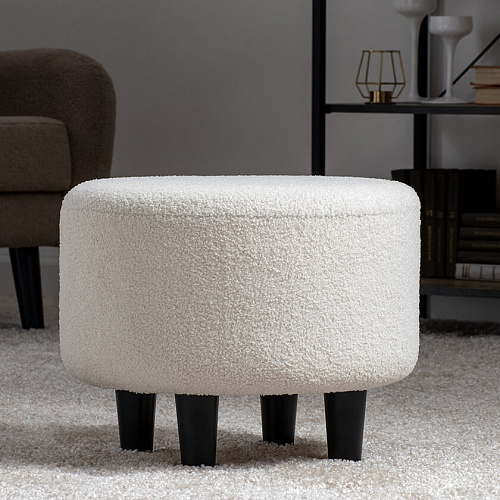 Пуф Шон ТП 270