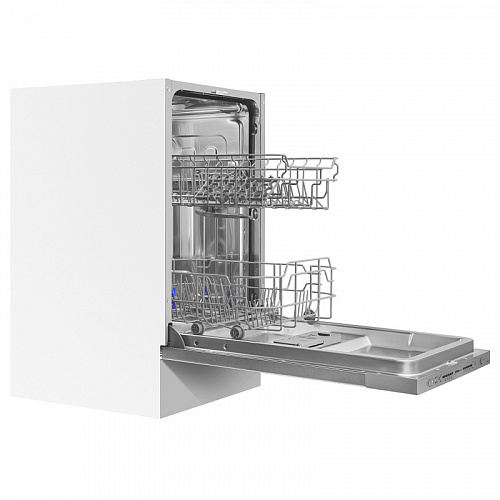 Посудомоечная бытовая машина HOMSair DW44L-2