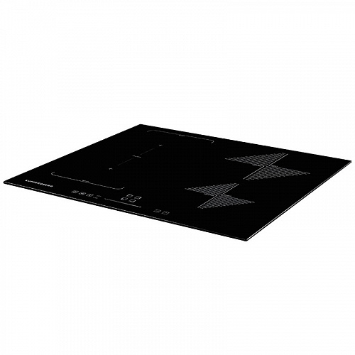 Встраиваемые индукционные панели Kuppersberg ICS 614