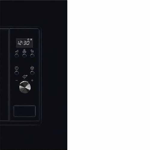 Встраиваемая микроволновая печь ELECTROLUX LMS2203EMK Встраиваемая микроволновая печь ELECTROLUX LMS2203EMK