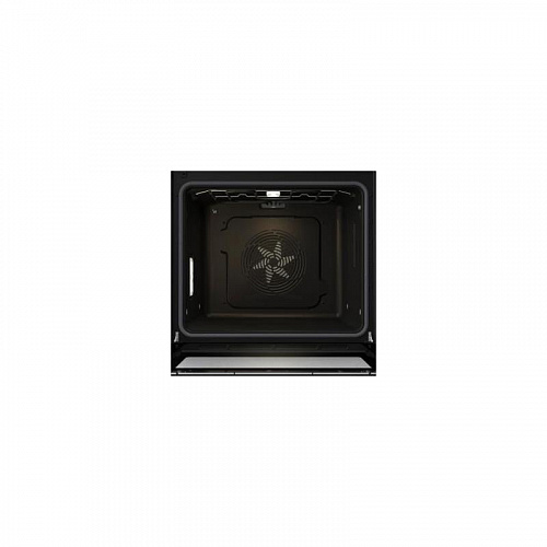 Встраиваемая электрическая духовка GORENJE BPS6747A06X