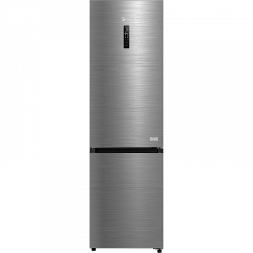 Холодильник MIDEA MDRB524MGE46ODM