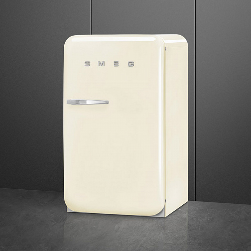 Холодильник SMEG FAB10RCR6