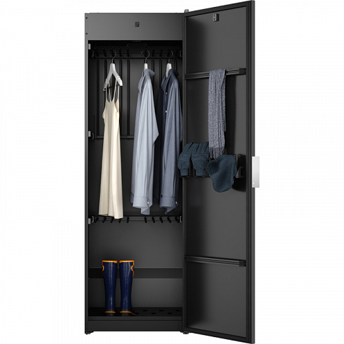 Сушильный шкаф ASKO DC7784V.G