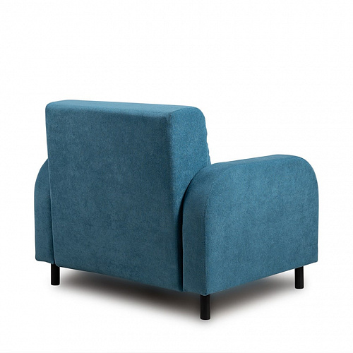 Кресло-кровать Киото ТК 784