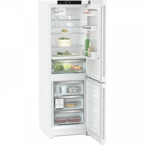 Холодильники LIEBHERR CBNd 5223-20 001