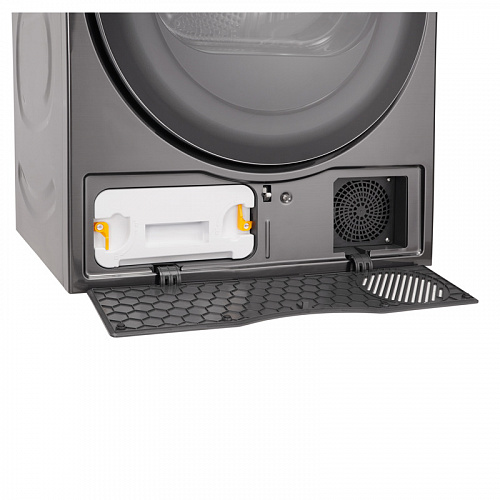 Сушильная машина KORTING KD 69IHP10AN