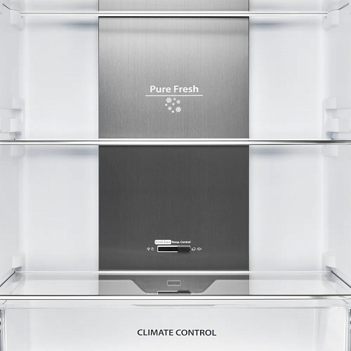 Холодильник KUPPERSBERG RFCN 2013 BG Холодильник KUPPERSBERG RFCN 2013 BG