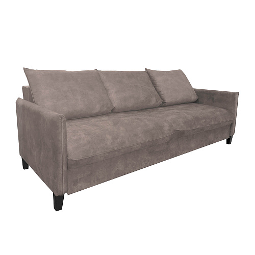 Диван Лофт Боровичи-мебель