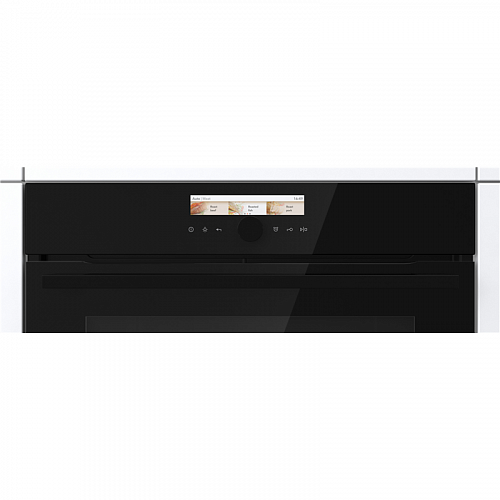 Встраиваемая электрическая духовка GORENJE BOP798S37BG